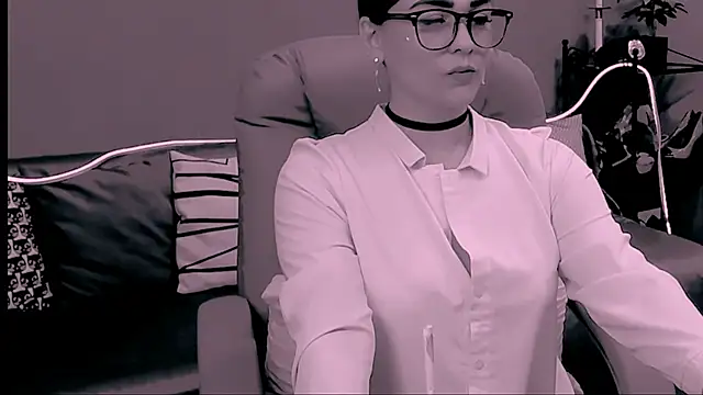 ChantalLion online show from 12-01-25, 11:48