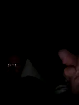 bryan71187-7 online show from 10-12-25, 01:48