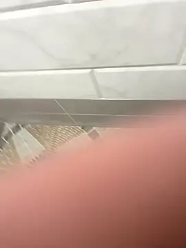 anubi0880 online show from 11-01-25, 11:45