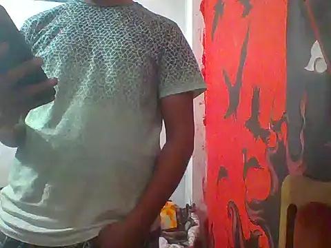 Kenny-kay online show from 12-06-24, 03:19