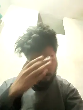 Kenny-kay online show from 02-05-25, 03:23