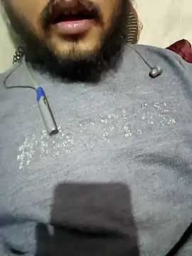 Kenny-kay online show from 02-05-25, 06:35