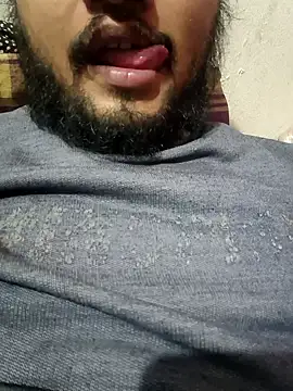 Kenny-kay online show from 02-06-25, 02:26