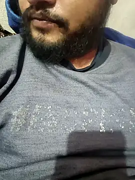 Kenny-kay online show from 02-08-25, 04:47