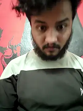 Kenny-kay online show from 02-10-25, 07:26