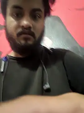 Kenny-kay online show from 02-27-25, 06:40