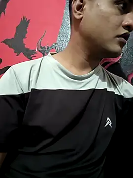 Kenny-kay online show from 03-20-25, 06:30