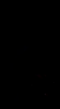 cizarkio online show from 01-01-25, 06:05