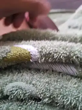 cizarkio online show from 02-11-25, 09:35