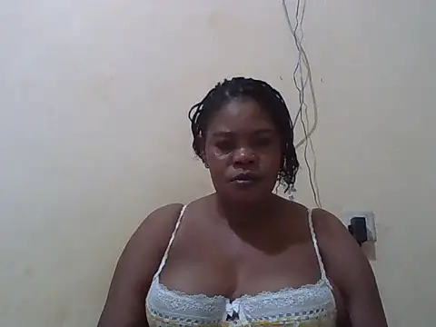 ANALQUEEN4 online show from 10-08-25, 03:26