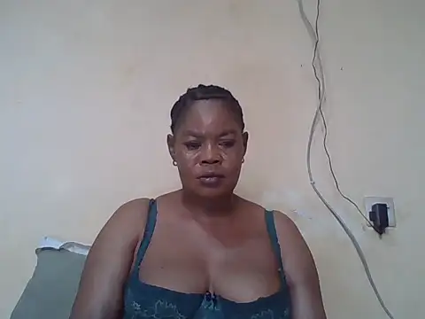 ANALQUEEN4 online show from 03-22-26, 06:06