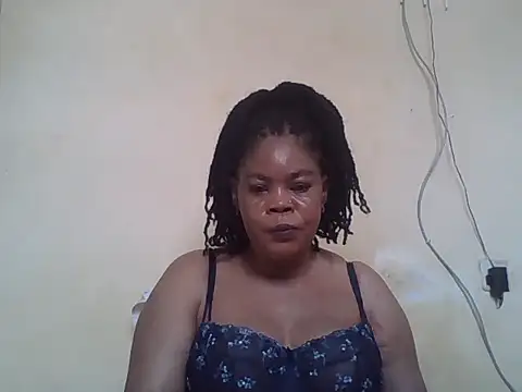 ANALQUEEN4 online show from 05-17-26, 06:55