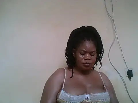 ANALQUEEN4 online show from 05-31-26, 07:04