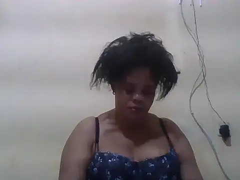 ANALQUEEN4 online show from 07-05-26, 03:23