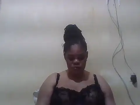 ANALQUEEN4 online show from 07-21-26, 06:10