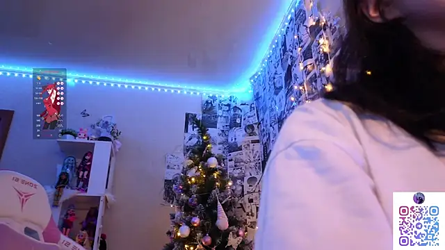 hikmurr online show from 02-11-25, 09:03