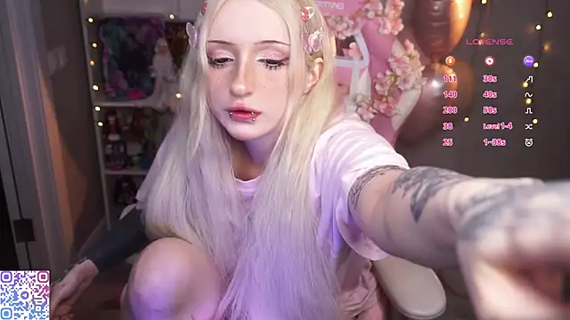 hikmurr online show from 04-05-26, 08:28