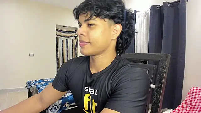 johan beley  online show from 01-15-25, 10:13