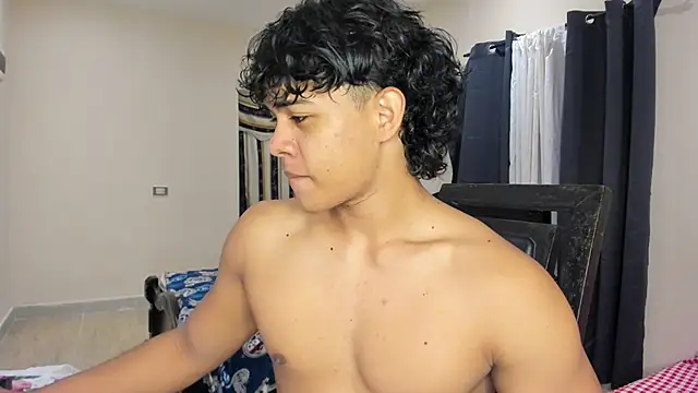 johan beley  online show from 01-17-25, 12:52