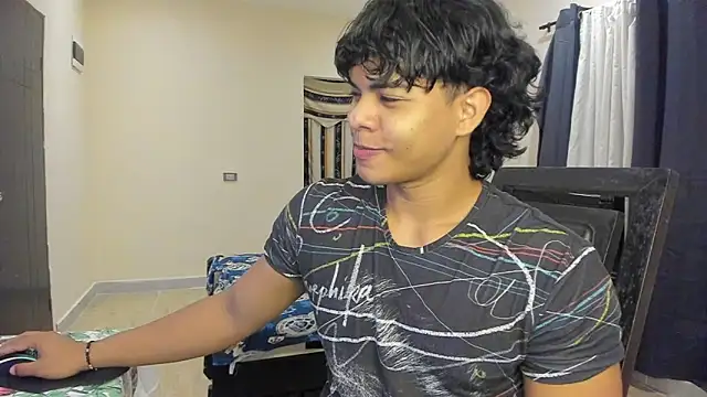 johan beley  online show from 01-24-25, 10:41