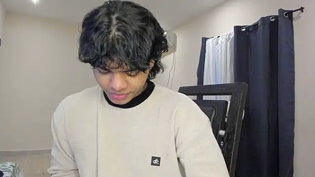 johan beley  online show from 02-05-25, 01:11