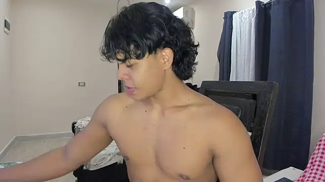 johan beley  online show from 02-07-25, 08:53