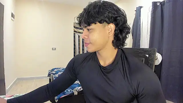 johan beley  online show from 02-08-25, 11:02