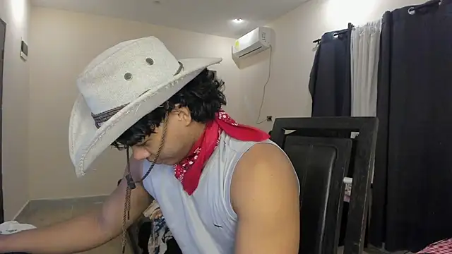 johan beley  online show from 03-05-25, 02:01