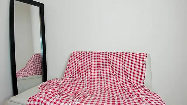 johan beley  online show from 10-18-25, 04:19