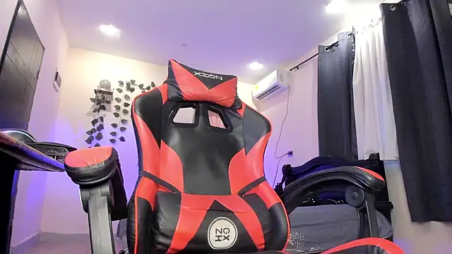 Snapshot of johan_beley_ chatting on 02-23-26, 02:47 johan beley online show from 02-23-26, 02:47