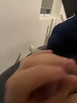 18yogermann online show from 01-28-25, 05:46