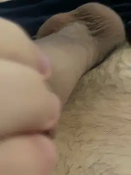 18yogermann online show from 09-23-25, 05:16