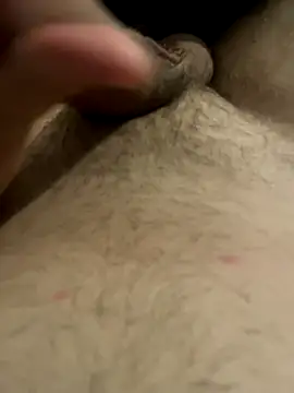 18yogermann online show from 09-26-25, 09:52