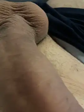 18yogermann online show from 10-06-25, 04:59