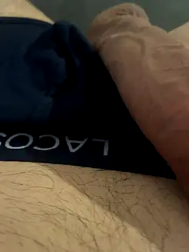 18yogermann online show from 10-31-25, 04:41