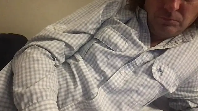 costanza7070 online show from 02-20-25, 05:23