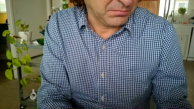 costanza7070 online show from 02-26-25, 04:14