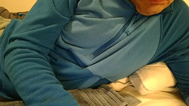 costanza7070 online show from 03-06-25, 07:25