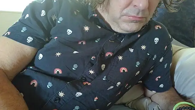 costanza7070 online show from 03-09-25, 07:59