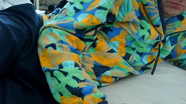 costanza7070 online show from 03-18-25, 04:37