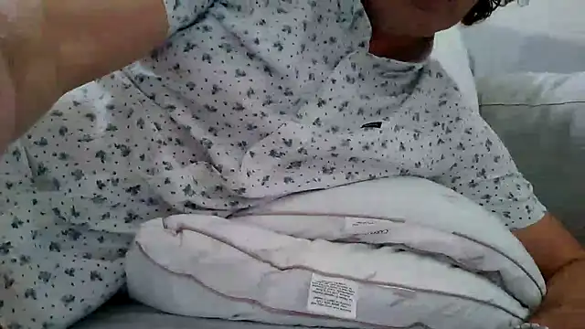 costanza7070 online show from 03-20-25, 10:29