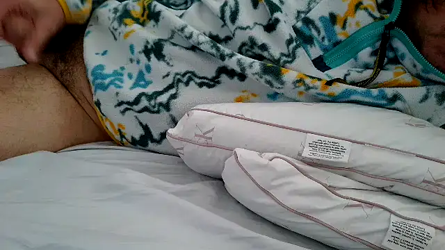 costanza7070 online show from 03-21-25, 06:18