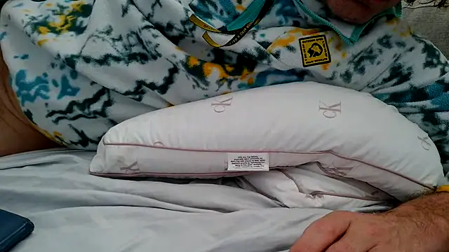 costanza7070 online show from 03-21-25, 09:45