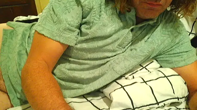 costanza7070 online show from 10-06-25, 03:59