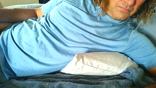 costanza7070 online show from 10-20-25, 11:27