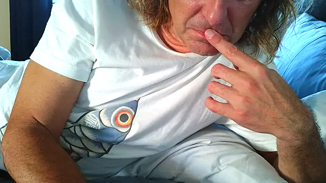 costanza7070 online show from 10-24-25, 12:41