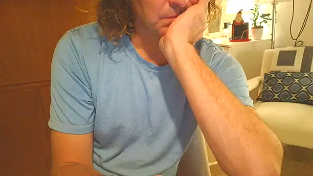 costanza7070 online show from 11-23-25, 01:38