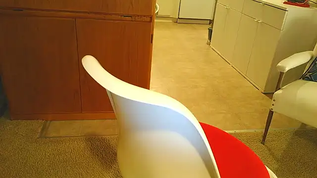 Snapshot of costanza7070 chatting on 01-12-26, 08:41 costanza7070 online show from 01-12-26, 08:41