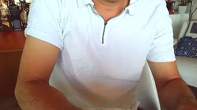 Snapshot of costanza7070 chatting on 01-17-26, 06:55 costanza7070 online show from 01-17-26, 06:55