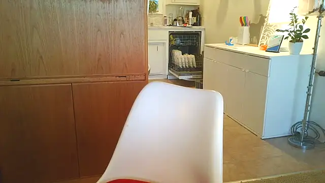 Snapshot of costanza7070 chatting on 02-01-26, 01:37 costanza7070 online show from 02-01-26, 01:37